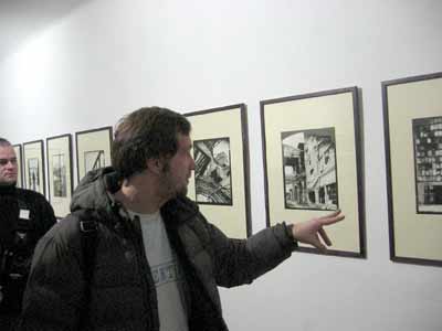155-5545_IMG