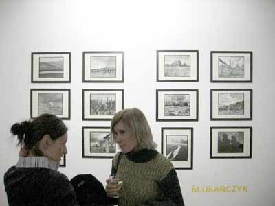 155-5546_IMG