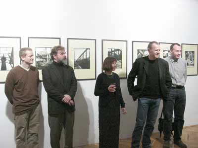 155-5552_IMG