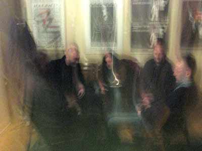 155-5557_IMG