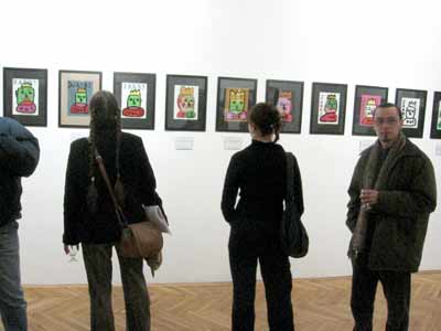 160-6089_IMG