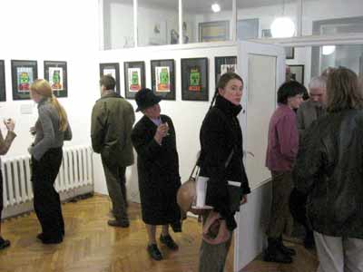 160-6093_IMG