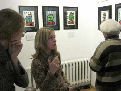 160-6095_IMG