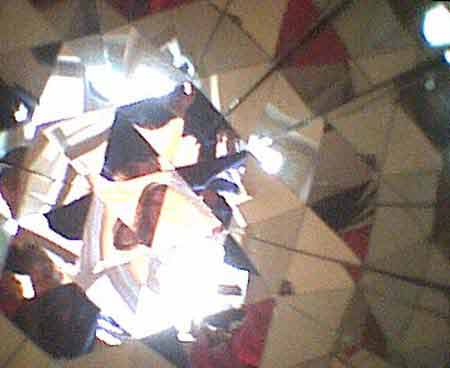 odbicia4