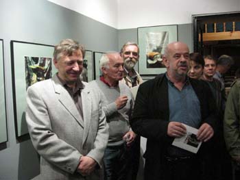 135-3543_IMG
