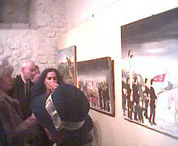 Image1