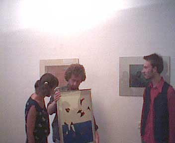 07
