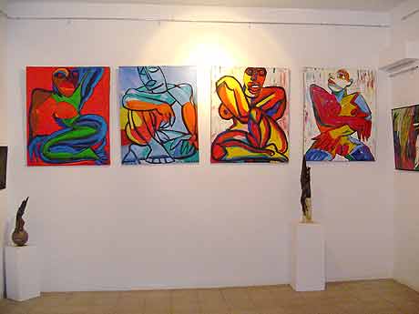 DSC00449