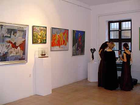 DSC00450