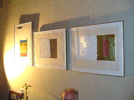 DSC00458