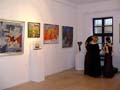 DSC00450