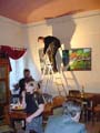 DSC00452