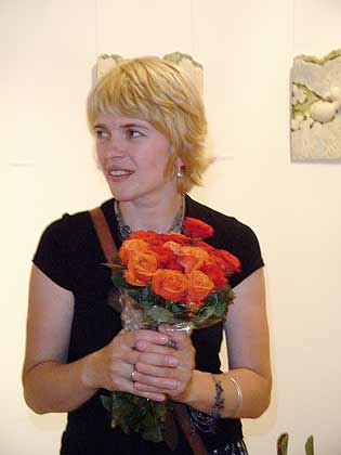 DSC00858