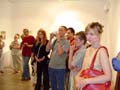 DSC00863