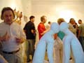DSC00874
