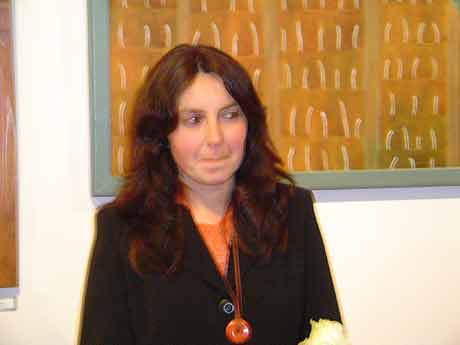DSCN0043