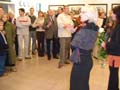 DSCN0047