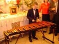 DSCN0005