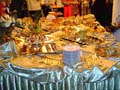 DSCN0028