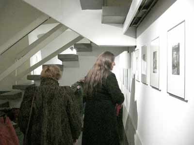 165-6597_IMG