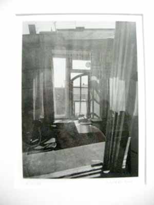 165-6599_IMG