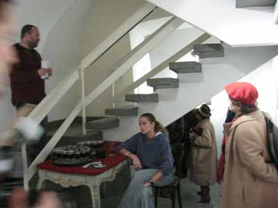 166-6604_IMG