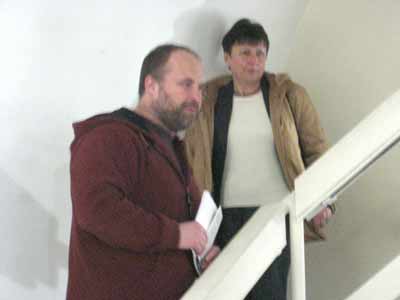166-6606_IMG
