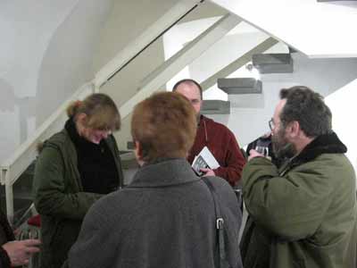 166-6608_IMG