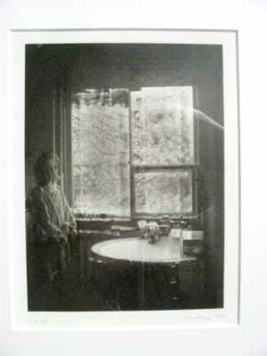 166-6609_IMG