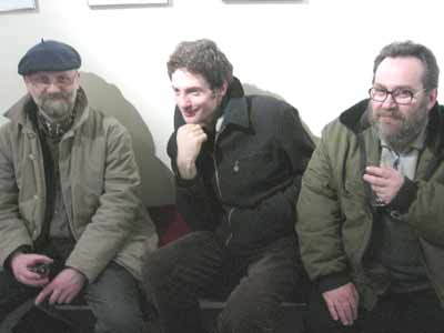 166-6611_IMG