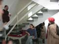 166-6604_IMG