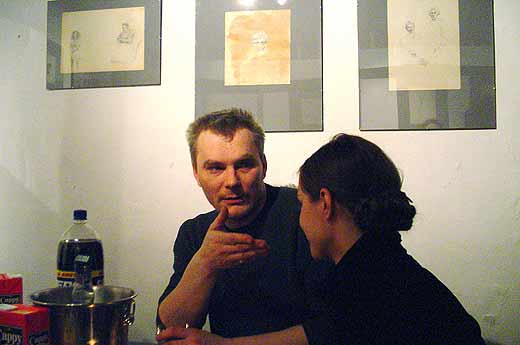 Dsc00007