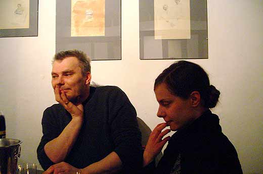 Dsc00009
