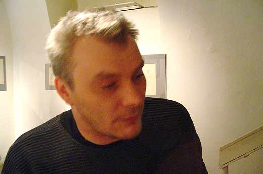 Dsc00010