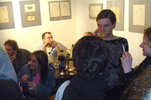 Dsc00017
