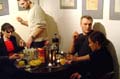 Dsc00006