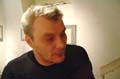 Dsc00010