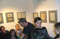 Dsc00018