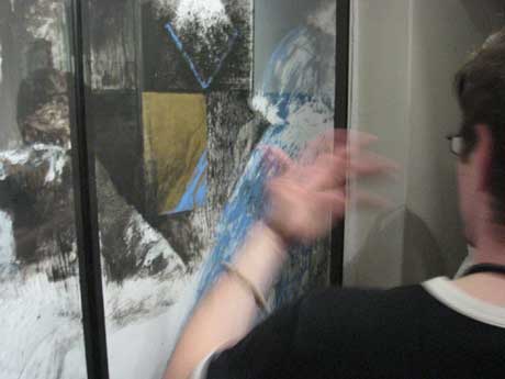 179-7905_IMG