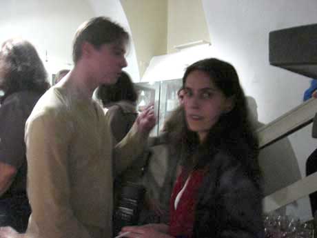 179-7908_IMG