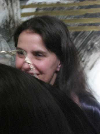 179-7926_IMG