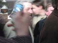 179-7922_IMG