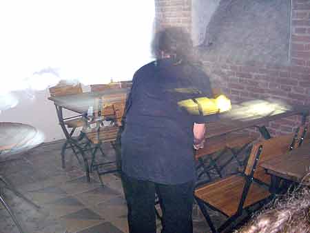 DSCN2304