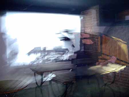 DSCN2307