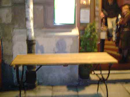 DSCN2318