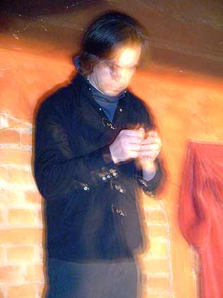 DSCN2348