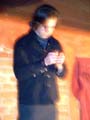 DSCN2348