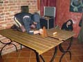 DSCN2355