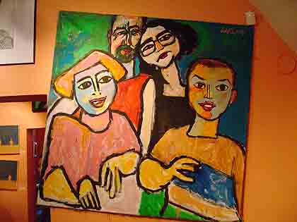 DSC00085