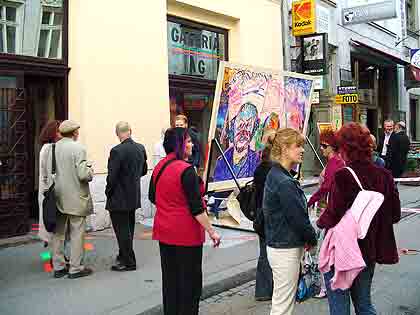 DSC00090